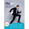 Flexpro : voyager en toute liberté